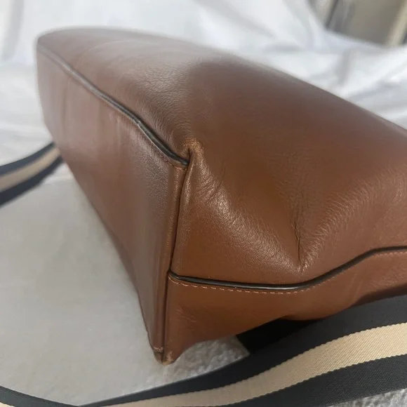 Coach Messenger bag - Picture 4 of 8